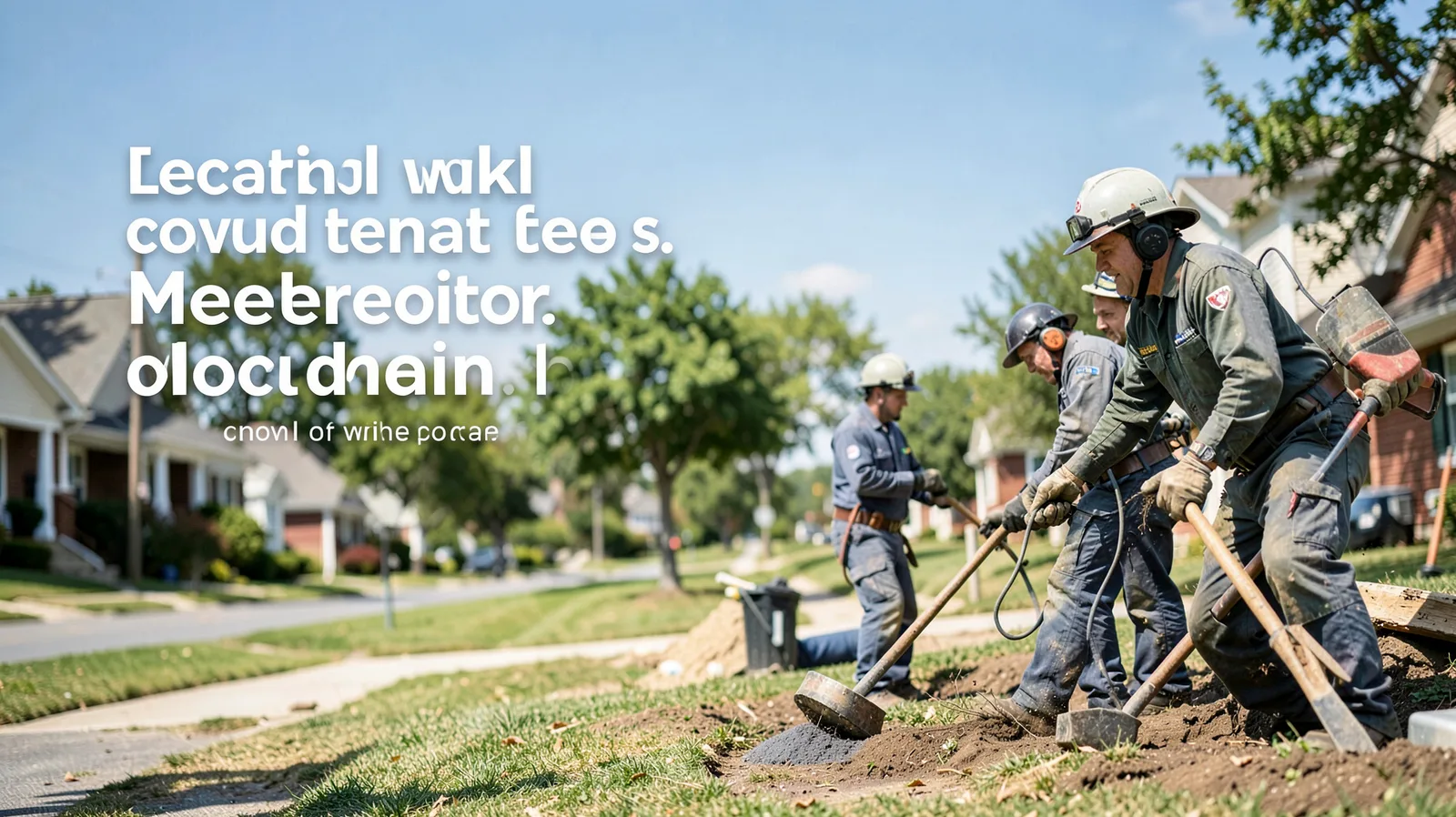 Mold Remediation in Homer, LA near me